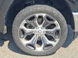 Used 2019 Ram 1500 Truck