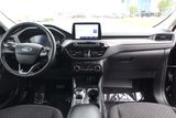 Used 2024 Ford Escape SUV