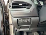 Used 2025 Subaru Forester SUV
