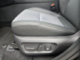 Used 2026 Toyota RAV4 Plug-In Hybrid SUV