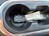 Used 2023 Chevrolet Silverado 2500HD Truck