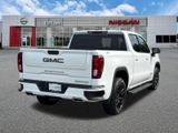 Used 2024 GMC Sierra 1500 Truck