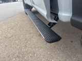 New 2026 Ford F-250SD Truck