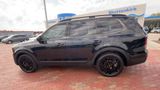 Used 2024 Kia Telluride SUV