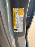 Used 2020 Chevrolet Colorado Truck