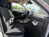 New 2026 Mitsubishi Eclipse Cross SUV