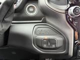 New 2026 Ram 2500 Truck