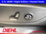 Used 2021 Ram 1500 Truck