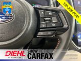 Used 2024 Subaru Crosstrek SUV