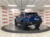 New 2026 Subaru Crosstrek SUV
