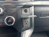 Used 2022 Ford F-150 Truck