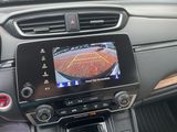 Used 2020 Honda CR-V SUV