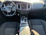 Used 2023 Dodge Charger Sedan