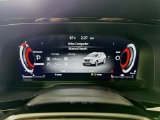 New 2026 Nissan Pathfinder SUV