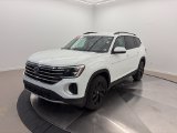 Used 2024 Volkswagen Atlas SUV