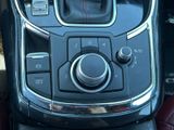 Used 2023 Mazda CX-9 SUV