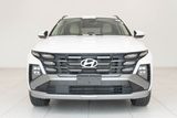 Used 2026 Hyundai Tucson SUV