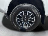 Used 2023 Toyota Tacoma Truck