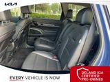 Used 2024 Kia Telluride SUV
