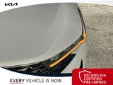 Used 2024 Kia K5 Sedan