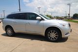 Used 2017 Buick Enclave SUV