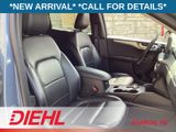Used 2024 Ford Escape SUV