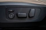 New 2026 BMW X3 SUV