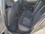 Used 2024 Nissan Leaf Hatchback