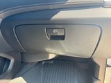 Used 2020 Chevrolet Tahoe SUV