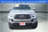Used 2021 Toyota Tacoma Truck