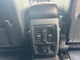Used 2022 Jeep Grand Cherokee WK SUV