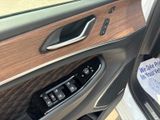 Used 2021 Jeep Grand Cherokee L SUV
