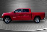 Used 2024 Ram 1500 Truck
