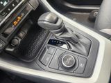 Used 2024 Toyota RAV4 Hybrid SUV