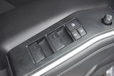 Used 2022 Toyota Highlander Hybrid SUV
