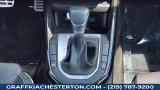 Used 2023 Kia Forte Sedan