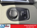 Used 2016 Cadillac SRX SUV