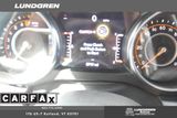 Used 2021 Jeep Wrangler SUV