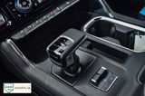 Used 2025 GMC Sierra 1500 Truck