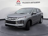 New 2027 Mitsubishi Outlander Sport SUV