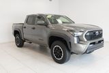 Used 2024 Toyota Tacoma Truck
