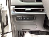 New 2026 Hyundai Santa Cruz Truck