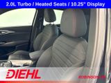 Used 2024 Dodge Hornet SUV