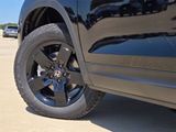 New 2026 Honda Ridgeline Truck