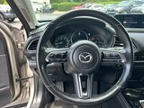 Used 2024 Mazda CX-30 SUV