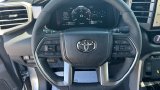 New 2026 Toyota Tundra i-FORCE MAX Truck