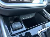 Used 2024 Subaru Legacy Sedan