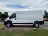 New 2026 Ram ProMaster 2500 Van