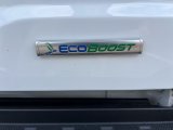 Used 2023 Ford F-150 Truck