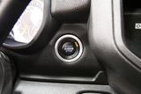 Used 2021 Ram 3500 Sedan